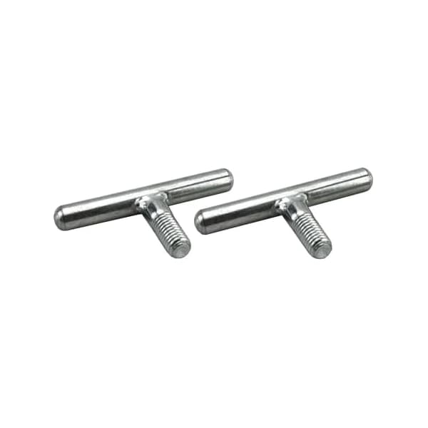 Lippert T-BOLT KIT, 2/PKG REPLACEMENT PARTS FOR JT STRONGARM 314594 - main